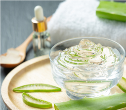 MystyQ Spa
